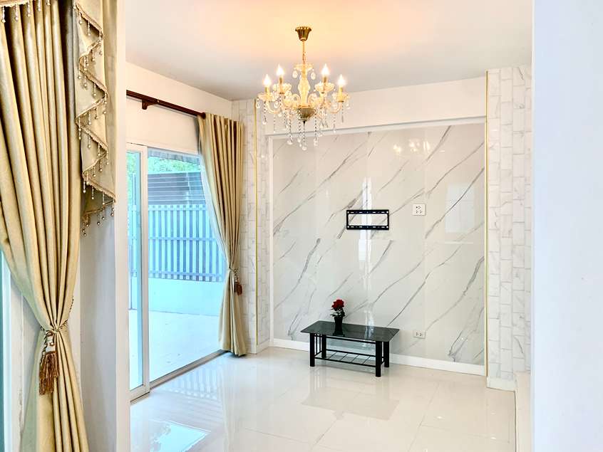 บ้านวิวทะเลสาบ เดอะ วิลล่า ท่าอิฐ ขายบ้าน วิวทะเลสาบ ติดรถไฟฟ้า บ้านสวย บ้านติดทะเลสาบนนทบุรี ขายบ้านเดอะ วิลล่า ซอยท่าอิฐ รัตนาธิเบศร์ ใกล้รถไฟฟ้าสายสีม่วง 